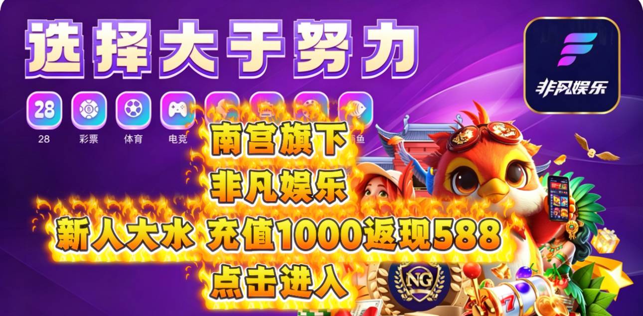 轮播图