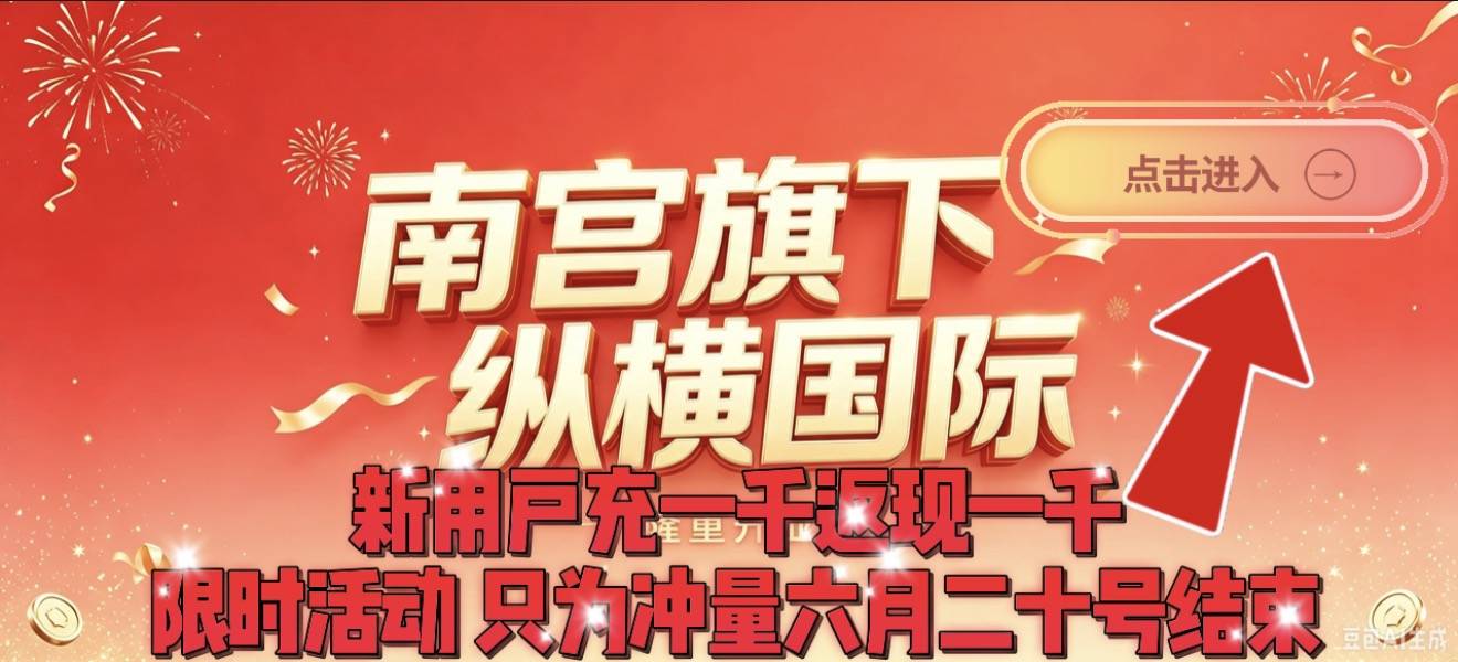 轮播图
