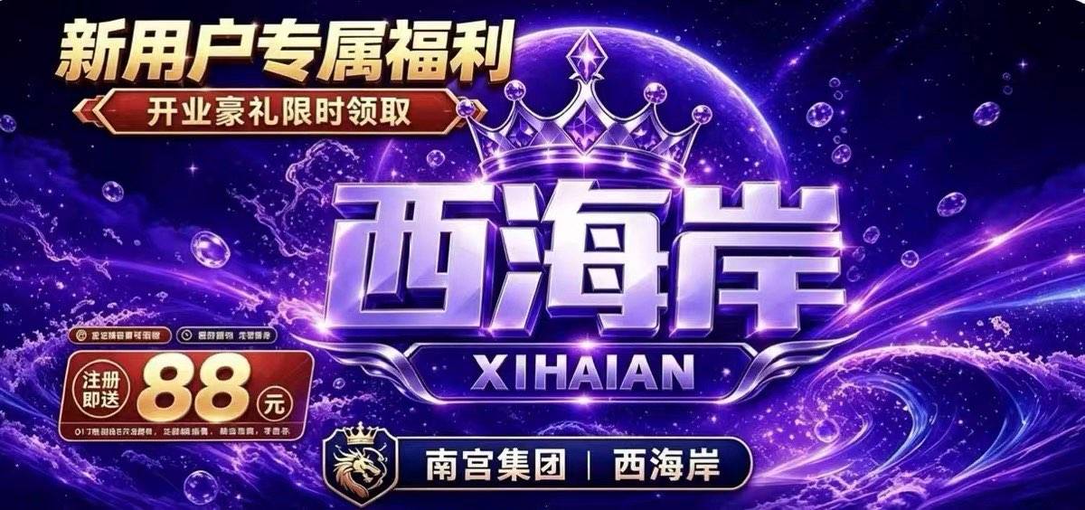轮播图