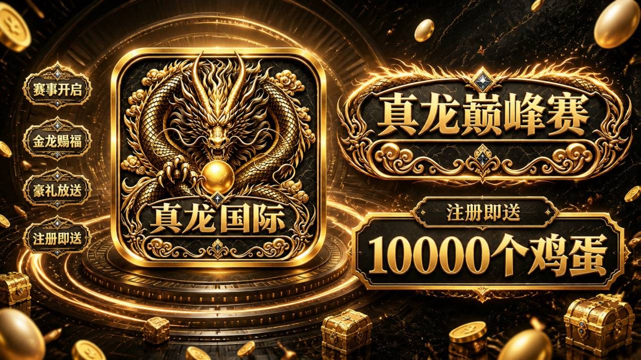 轮播图