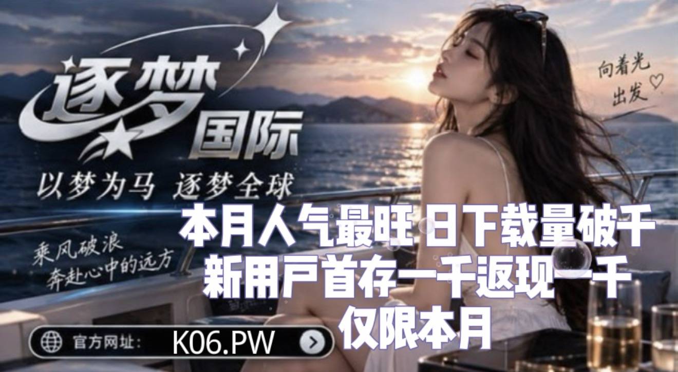 轮播图